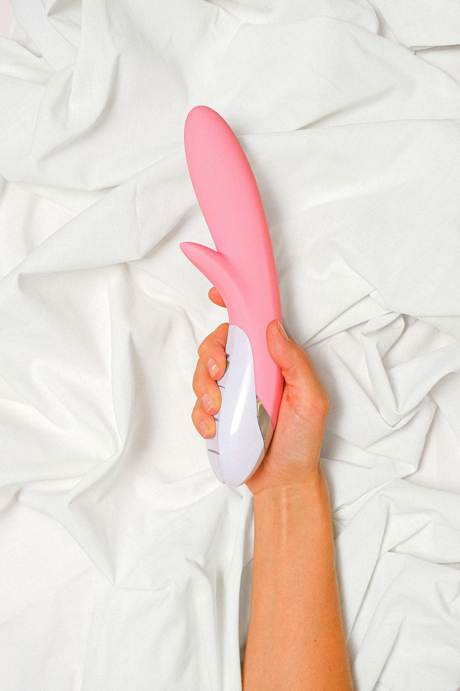 Shop Premium Vibrators for Intimacy