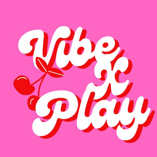 Vibexplay